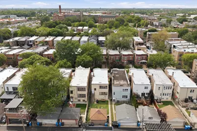 3531 N Oakley Avenue, Chicago, IL 60618 - Photo 44
