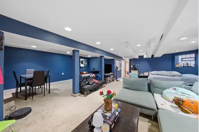 3531 N Oakley Avenue, Chicago, IL 60618 - Photo 36