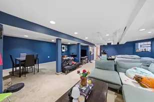 3531 N Oakley Ave, Chicago, IL 60618 - Photo 36