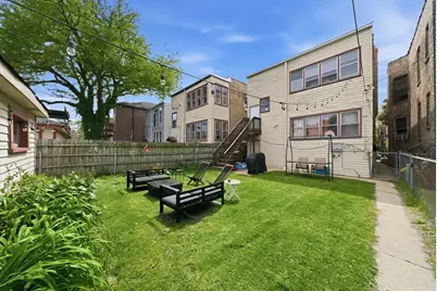 3531 N Oakley Avenue, Chicago, IL 60618 - Photo 46