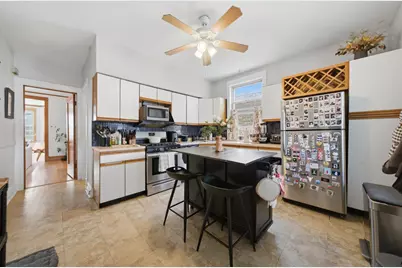 3531 N Oakley Avenue, Chicago, IL 60618 - Photo 20