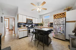 3531 N Oakley Ave, Chicago, IL 60618 - Photo 20