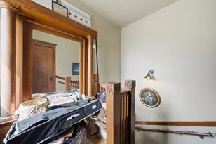 3531 N Oakley Ave, Chicago, IL 60618 - Photo 38