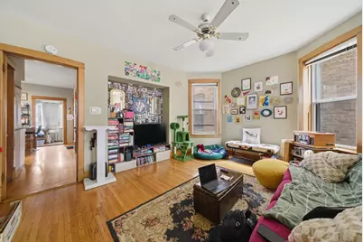 3531 N Oakley Avenue, Chicago, IL 60618 - Photo 8