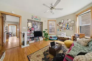 3531 N Oakley Ave, Chicago, IL 60618 - Photo 8