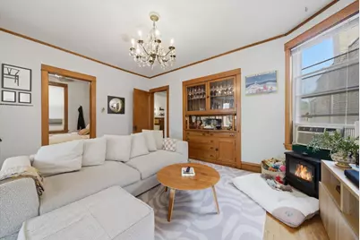 3531 N Oakley Avenue, Chicago, IL 60618 - Photo 12