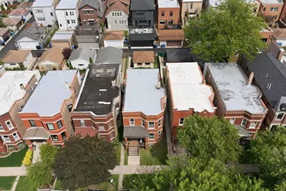 3531 N Oakley Avenue, Chicago, IL 60618 - Photo 40
