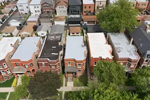 3531 N Oakley Ave, Chicago, IL 60618 - Photo 40
