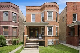 3531 N Oakley Ave, Chicago, IL 60618 - Photo 1