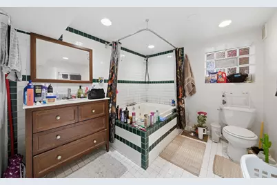3531 N Oakley Avenue, Chicago, IL 60618 - Photo 22