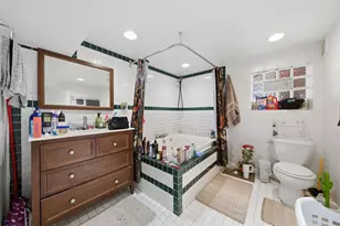 3531 N Oakley Ave, Chicago, IL 60618 - Photo 22