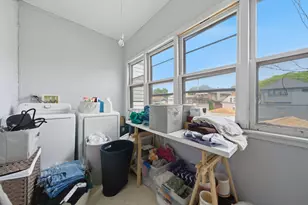3531 N Oakley Ave, Chicago, IL 60618 - Photo 34