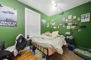 3531 N Oakley Ave, Chicago, IL 60618 - Photo 26