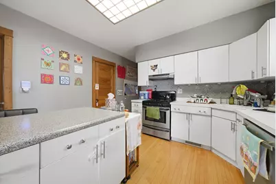 3531 N Oakley Avenue, Chicago, IL 60618 - Photo 18