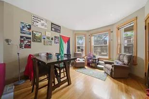 3531 N Oakley Ave, Chicago, IL 60618 - Photo 6