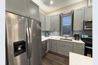 6405 S Paulina Street, Chicago, IL 60636 - Photo 16