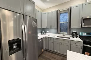 6405 S Paulina St, Chicago, IL 60636 - Photo 16