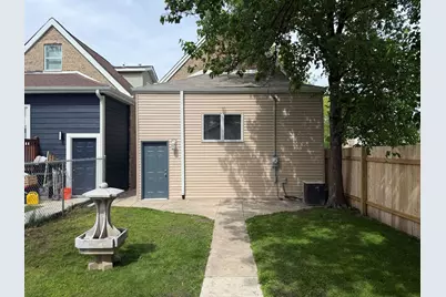 6405 S Paulina Street, Chicago, IL 60636 - Photo 60