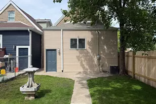 6405 S Paulina St, Chicago, IL 60636 - Photo 60