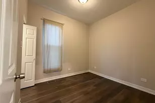 6405 S Paulina St, Chicago, IL 60636 - Photo 10