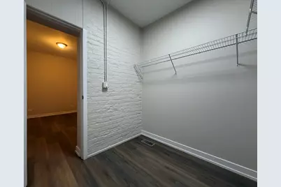 6405 S Paulina Street, Chicago, IL 60636 - Photo 24