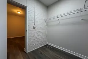 6405 S Paulina St, Chicago, IL 60636 - Photo 24