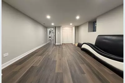 6405 S Paulina Street, Chicago, IL 60636 - Photo 52