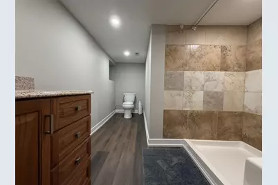 6405 S Paulina Street, Chicago, IL 60636 - Photo 44