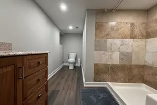 6405 S Paulina St, Chicago, IL 60636 - Photo 44