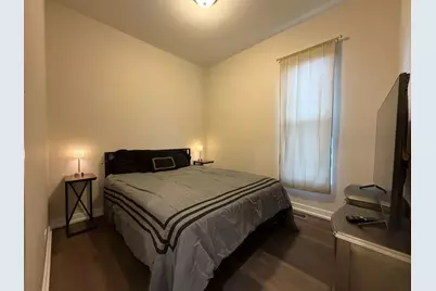 6405 S Paulina Street, Chicago, IL 60636 - Photo 8