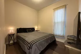 6405 S Paulina St, Chicago, IL 60636 - Photo 8