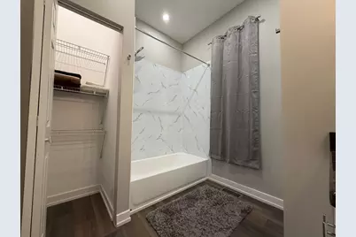 6405 S Paulina Street, Chicago, IL 60636 - Photo 18
