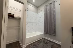 6405 S Paulina St, Chicago, IL 60636 - Photo 18