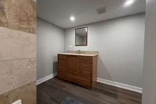6405 S Paulina St, Chicago, IL 60636 - Photo 42