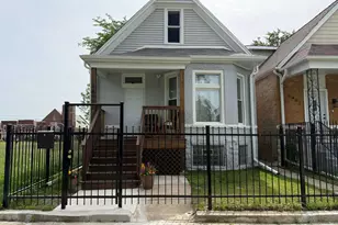 6405 S Paulina St, Chicago, IL 60636 - Photo 2