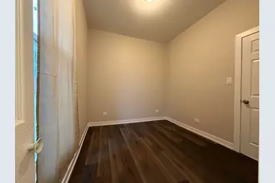 6405 S Paulina Street, Chicago, IL 60636 - Photo 12