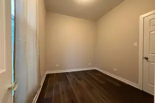 6405 S Paulina St, Chicago, IL 60636 - Photo 12