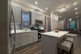 6405 S Paulina St, Chicago, IL 60636 - Photo 14