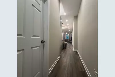 6405 S Paulina Street, Chicago, IL 60636 - Photo 26
