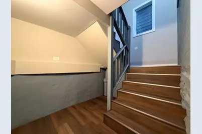 6405 S Paulina Street, Chicago, IL 60636 - Photo 34