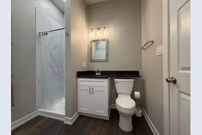 6405 S Paulina Street, Chicago, IL 60636 - Photo 20
