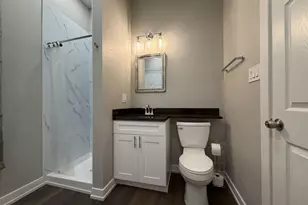 6405 S Paulina St, Chicago, IL 60636 - Photo 20