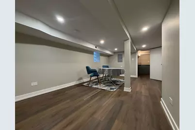6405 S Paulina Street, Chicago, IL 60636 - Photo 46