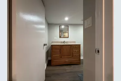6405 S Paulina Street, Chicago, IL 60636 - Photo 40