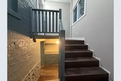 6405 S Paulina Street, Chicago, IL 60636 - Photo 32