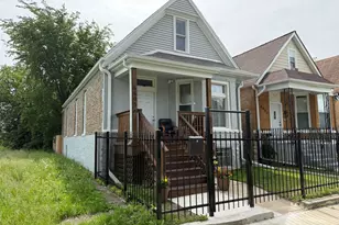 6405 S Paulina St, Chicago, IL 60636 - Photo 1