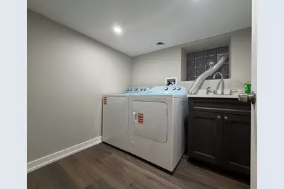 6405 S Paulina Street, Chicago, IL 60636 - Photo 38