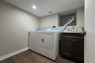 6405 S Paulina St, Chicago, IL 60636 - Photo 38