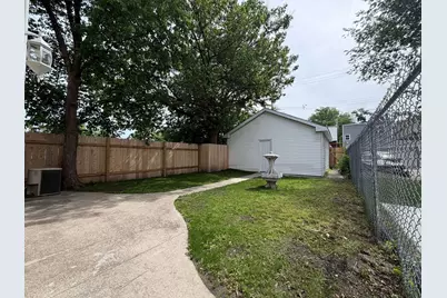 6405 S Paulina Street, Chicago, IL 60636 - Photo 62