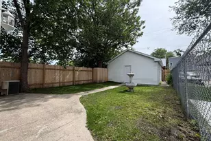 6405 S Paulina St, Chicago, IL 60636 - Photo 62
